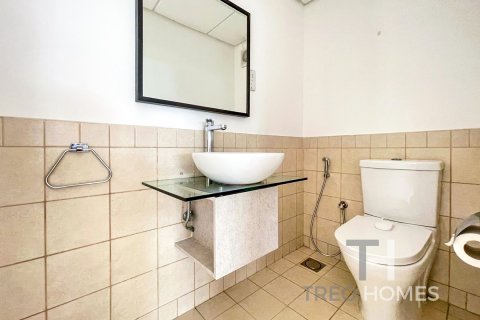 Βίλα σε Meadows, Dubai, ΗΑΕ 3 υπνοδωμάτια, 605 τ.μ. Αρ. 586593 - φωτογραφία 11