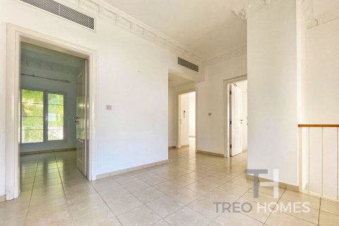 Βίλα σε Meadows, Dubai, ΗΑΕ 3 υπνοδωμάτια, 605 τ.μ. Αρ. 586593 - φωτογραφία 12