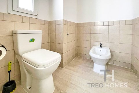 Βίλα σε Meadows, Dubai, ΗΑΕ 3 υπνοδωμάτια, 605 τ.μ. Αρ. 586593 - φωτογραφία 7