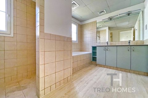 Βίλα σε Meadows, Dubai, ΗΑΕ 3 υπνοδωμάτια, 605 τ.μ. Αρ. 586593 - φωτογραφία 8