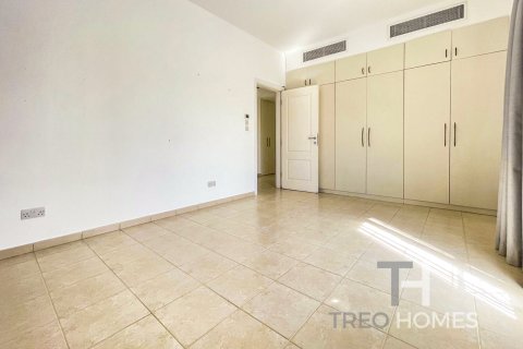Βίλα σε Meadows, Dubai, ΗΑΕ 3 υπνοδωμάτια, 605 τ.μ. Αρ. 586593 - φωτογραφία 10