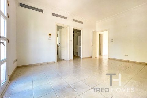 Βίλα σε Meadows, Dubai, ΗΑΕ 3 υπνοδωμάτια, 605 τ.μ. Αρ. 586593 - φωτογραφία 5