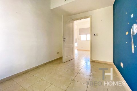 Βίλα σε Meadows, Dubai, ΗΑΕ 3 υπνοδωμάτια, 605 τ.μ. Αρ. 586593 - φωτογραφία 4