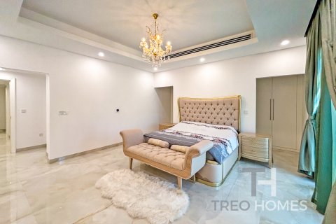Vilë në Jumeirah Park, Dubai, Emiratet e Bashkuara Arabe 4 dhoma gjumi, 403 m2. № 586525 - Foto 29