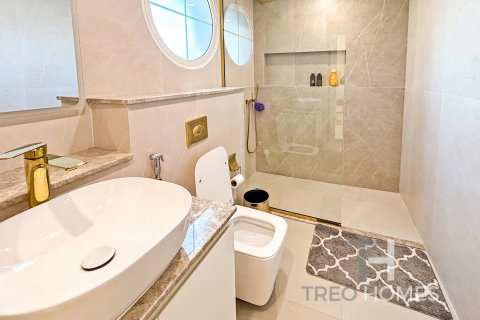 Vilë në Jumeirah Park, Dubai, Emiratet e Bashkuara Arabe 4 dhoma gjumi, 403 m2. № 586525 - Foto 21