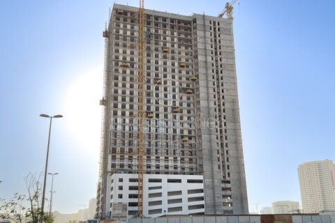 Apartament de vânzare în Dubai, EAU 1 dormitor, 74 mp.  №625146 - poză 5