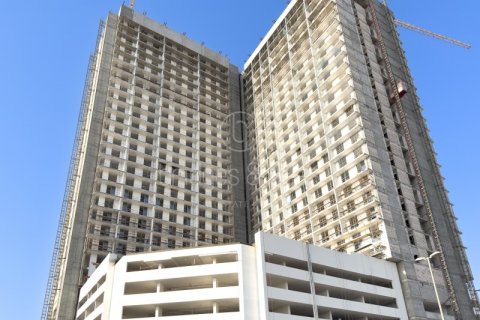 Apartament de vânzare în Dubai, EAU 1 dormitor, 74 mp.  №625146 - poză 4