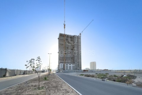 Apartament de vânzare în Dubai, EAU 1 dormitor, 74 mp.  №625146 - poză 7