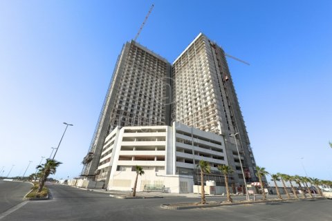 Apartament de vânzare în Dubai, EAU 1 dormitor, 74 mp.  №625146 - poză 1