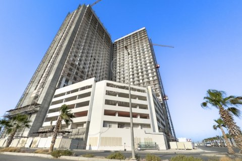 Apartament de vânzare în Dubai, EAU 1 dormitor, 74 mp.  №625146 - poză 3