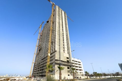 Apartament de vânzare în Dubai, EAU 1 dormitor, 74 mp.  №625146 - poză 2