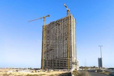 Apartament de vânzare în Dubai, EAU 1 dormitor, 74 mp.  №625146 - poză 6
