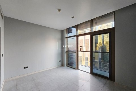 Üürile anda korter asukohaga Dubai Marina, AÜE: 3 magamistoaga, 164.1 m² Nr 625140 - pilt 13