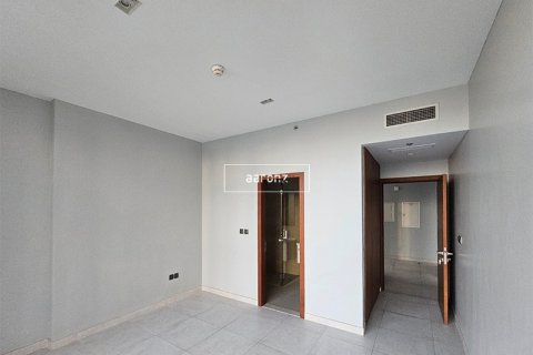 Üürile anda korter asukohaga Dubai Marina, AÜE: 3 magamistoaga, 164.1 m² Nr 625140 - pilt 8