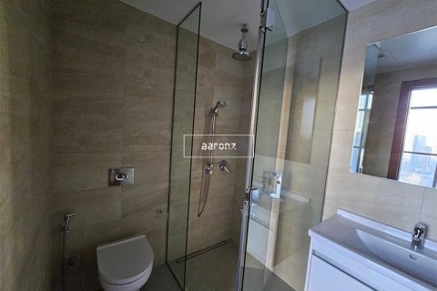 Üürile anda korter asukohaga Dubai Marina, AÜE: 3 magamistoaga, 164.1 m² Nr 625140 - pilt 9