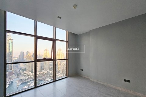 Üürile anda korter asukohaga Dubai Marina, AÜE: 3 magamistoaga, 164.1 m² Nr 625140 - pilt 7