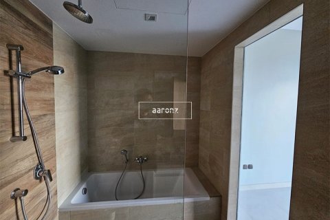 Üürile anda korter asukohaga Dubai Marina, AÜE: 3 magamistoaga, 164.1 m² Nr 625140 - pilt 10