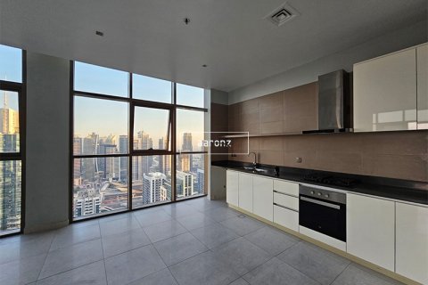 Üürile anda korter asukohaga Dubai Marina, AÜE: 3 magamistoaga, 164.1 m² Nr 625140 - pilt 3