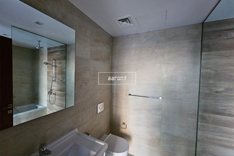 Üürile anda korter asukohaga Dubai Marina, AÜE: 3 magamistoaga, 164.1 m² Nr 625140 - pilt 15