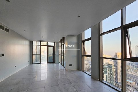 Üürile anda korter asukohaga Dubai Marina, AÜE: 3 magamistoaga, 164.1 m² Nr 625140 - pilt 2