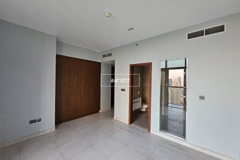 Üürile anda korter asukohaga Dubai Marina, AÜE: 3 magamistoaga, 164.1 m² Nr 625140 - pilt 14