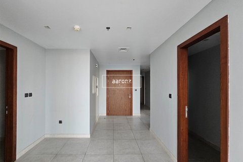 Üürile anda korter asukohaga Dubai Marina, AÜE: 3 magamistoaga, 164.1 m² Nr 625140 - pilt 5