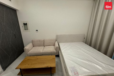 Apartment in Arjan, Dubai, UAE 30.7 sq.m. № 575334 - photo 8