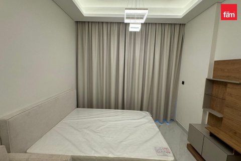 Apartment in Arjan, Dubai, UAE 30.7 sq.m. № 575334 - photo 7