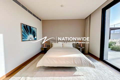 Vila v Abu Dhabi, SAE 5 ložnice, 542 m² Č.: 605478 - fotografie 8