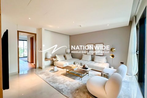 Vila v Abu Dhabi, SAE 5 ložnice, 542 m² Č.: 605478 - fotografie 3