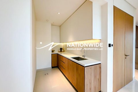 Vila v Abu Dhabi, SAE 5 ložnice, 542 m² Č.: 605478 - fotografie 11