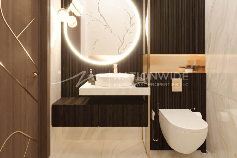 Пәтер Дубай, БАӘ-да 2 жатын бөлмелер, 98 м² № 585680 - фото 7