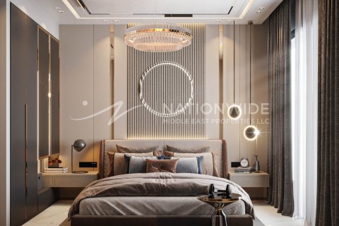 Пәтер Дубай, БАӘ-да 2 жатын бөлмелер, 98 м² № 585680 - фото 5