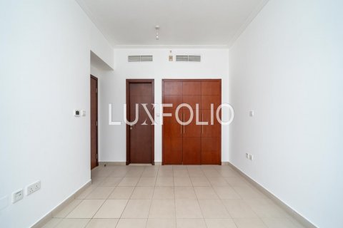 Apartment in Downtown Dubai (Downtown Burj Dubai), Dubai, UAE 1 bedroom, 95 sq.m. № 627601 - photo 6