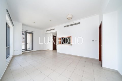 Apartment in Downtown Dubai (Downtown Burj Dubai), Dubai, UAE 1 bedroom, 95 sq.m. № 627601 - photo 3