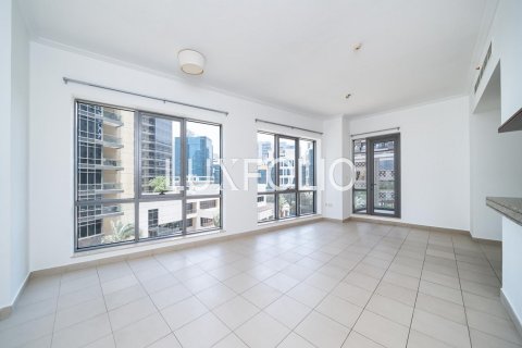 Apartment in Downtown Dubai (Downtown Burj Dubai), Dubai, UAE 1 bedroom, 95 sq.m. № 627601 - photo 4