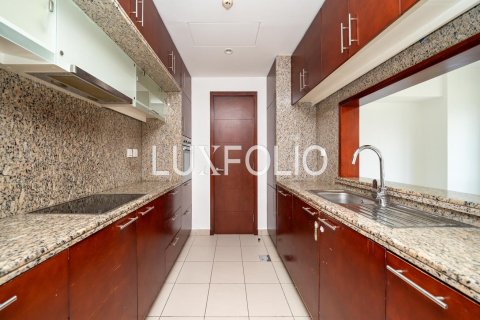 Apartment in Downtown Dubai (Downtown Burj Dubai), Dubai, UAE 1 bedroom, 95 sq.m. № 627601 - photo 10