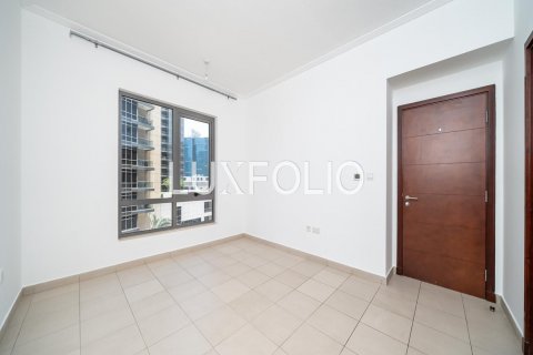 Apartment in Downtown Dubai (Downtown Burj Dubai), Dubai, UAE 1 bedroom, 95 sq.m. № 627601 - photo 5