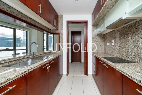 Apartment in Downtown Dubai (Downtown Burj Dubai), Dubai, UAE 1 bedroom, 95 sq.m. № 627601 - photo 11