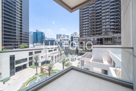 Apartment in Downtown Dubai (Downtown Burj Dubai), Dubai, UAE 1 bedroom, 95 sq.m. № 627601 - photo 13