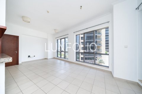 Apartment in Downtown Dubai (Downtown Burj Dubai), Dubai, UAE 1 bedroom, 95 sq.m. № 627601 - photo 2