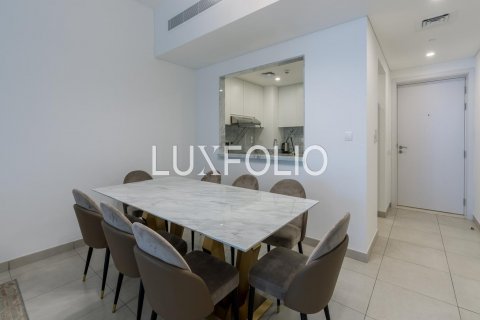 Byt v Umm Suqeim, Dubai, SAE 2 ložnice, 126 m² Č.: 627604 - fotografie 4