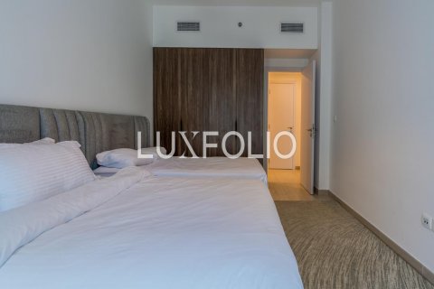 Byt v Umm Suqeim, Dubai, SAE 2 ložnice, 126 m² Č.: 627604 - fotografie 6