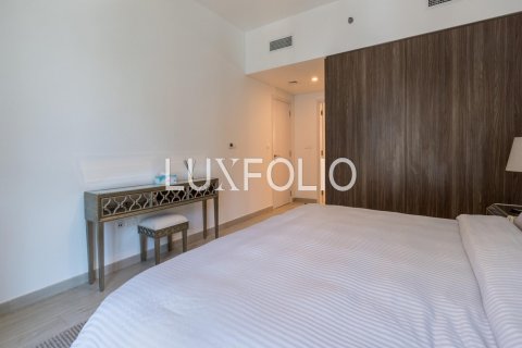 Byt v Umm Suqeim, Dubai, SAE 2 ložnice, 126 m² Č.: 627604 - fotografie 13