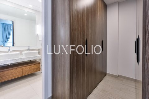 Byt v Umm Suqeim, Dubai, SAE 2 ložnice, 126 m² Č.: 627604 - fotografie 14
