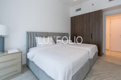 Byt v Umm Suqeim, Dubai, SAE 2 ložnice, 126 m² Č.: 627604 - fotografie 7