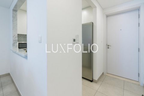 Byt v Umm Suqeim, Dubai, SAE 2 ložnice, 126 m² Č.: 627604 - fotografie 18