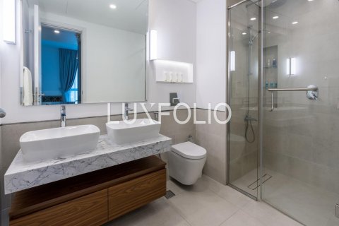 Byt v Umm Suqeim, Dubai, SAE 2 ložnice, 126 m² Č.: 627604 - fotografie 15