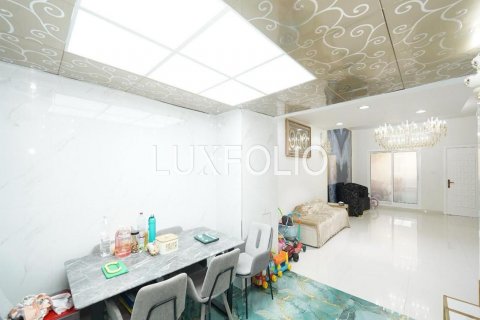 Müüa villa asukohaga Jumeirah Village Circle, Dubai, AÜE: 4 magamistoaga, 129 m² Nr 627572 - pilt 7