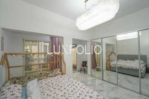 Müüa villa asukohaga Jumeirah Village Circle, Dubai, AÜE: 4 magamistoaga, 129 m² Nr 627572 - pilt 14